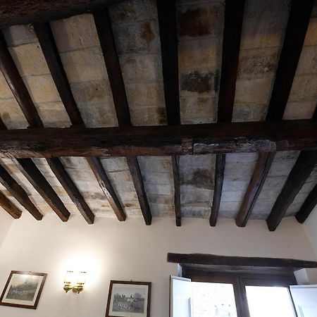 Appartement Grotte - Campo De' Fiori à Rome Extérieur photo